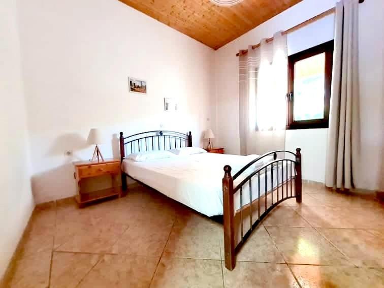Irini Studios Alykes  Dış mekan fotoğraf