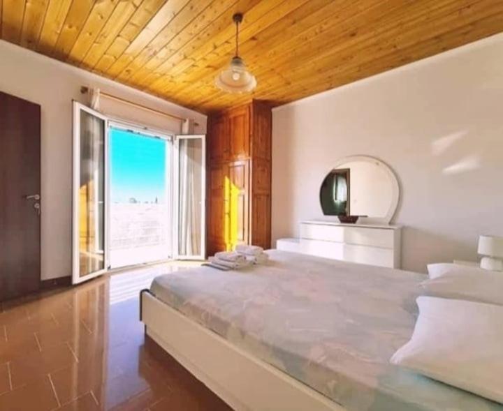 Irini Studios Alykes  Dış mekan fotoğraf